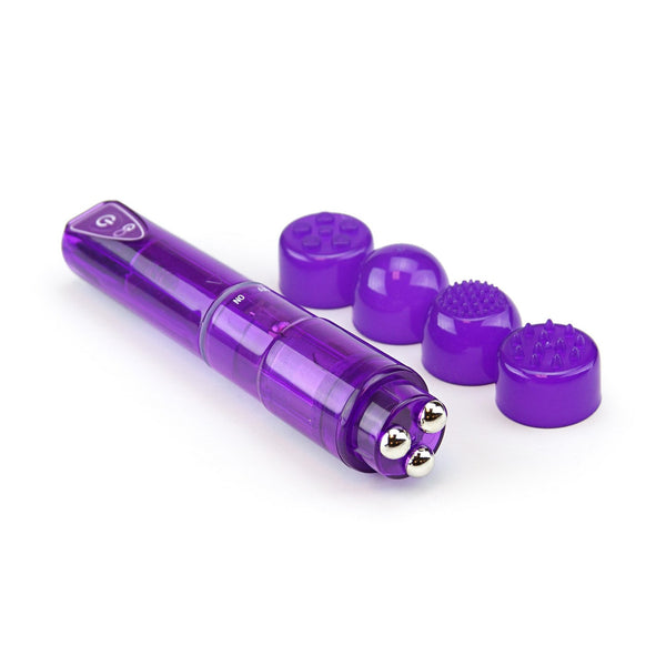 Pocketbuzz