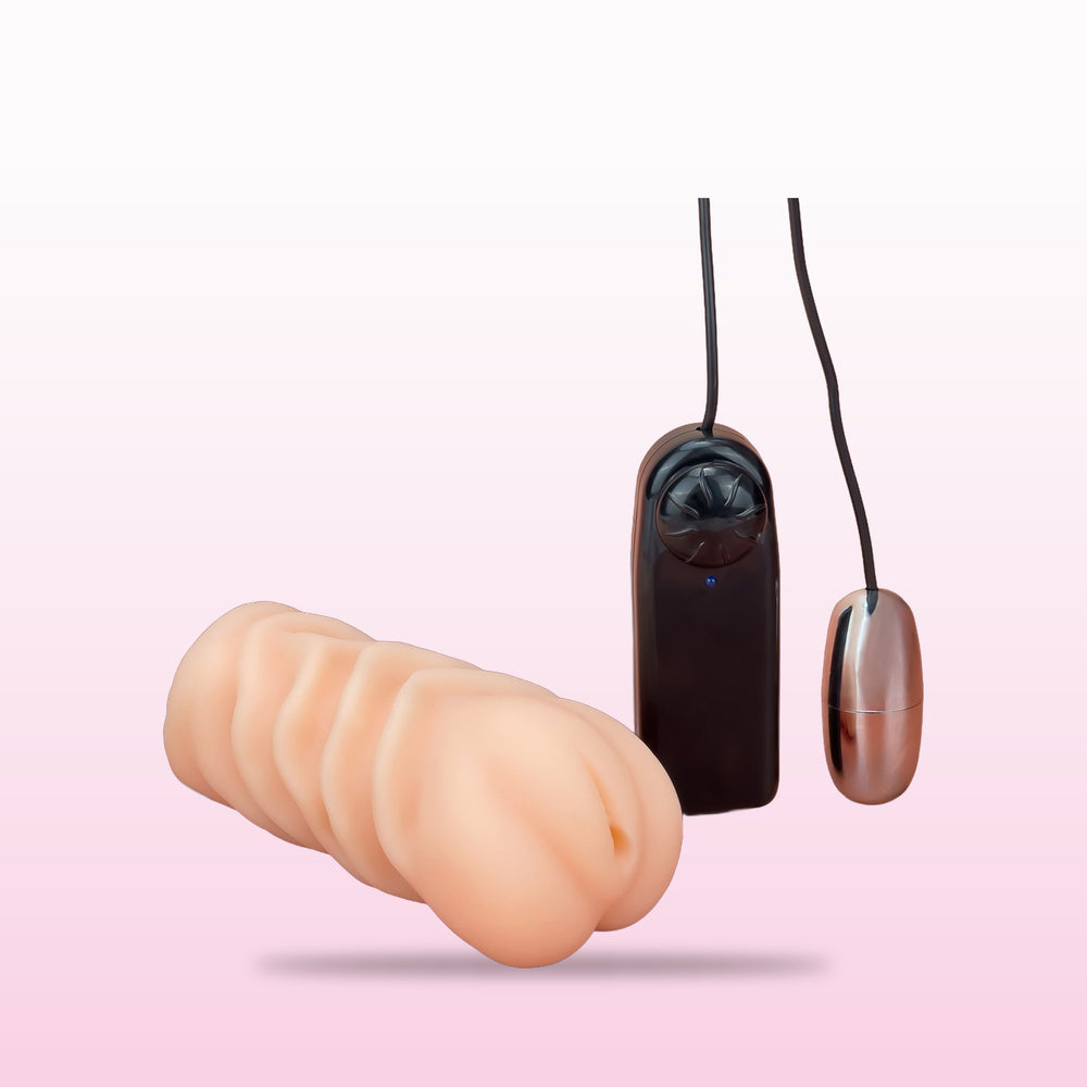 Pocketpal