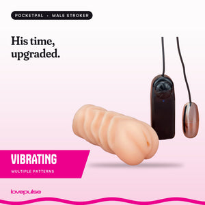 Pocketpal