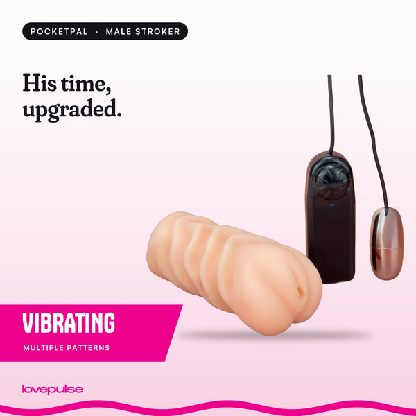 Pocketpal