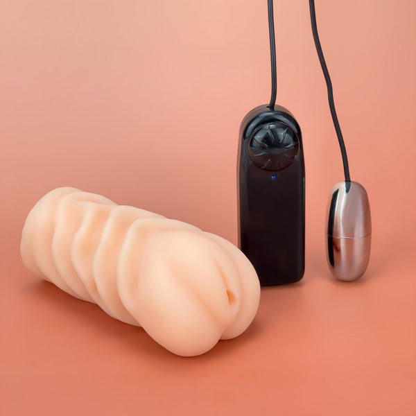 Pocketpal