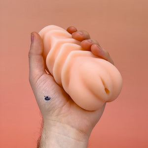 Pocketpal