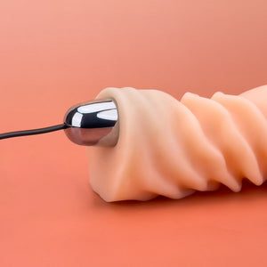 Pocketpal