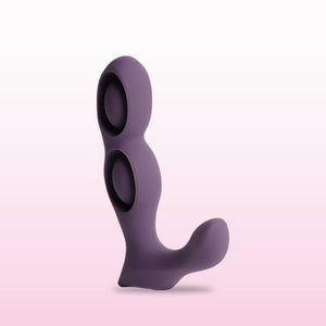 Pod
