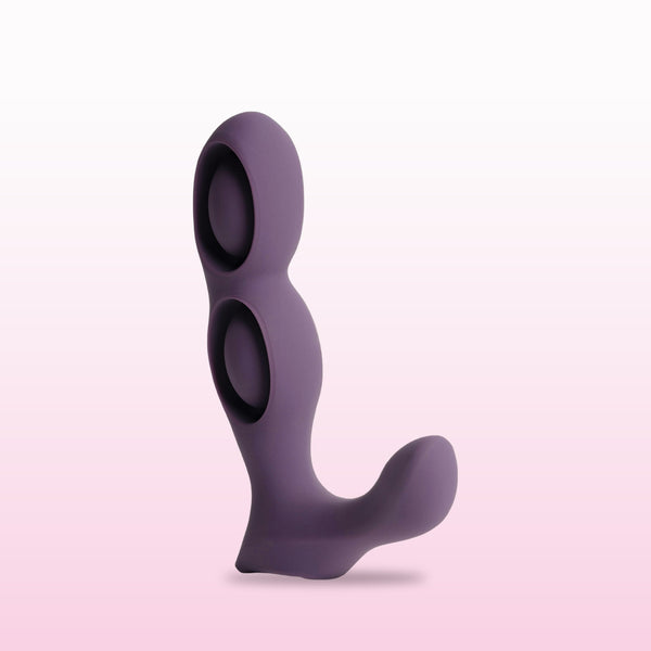 Pod