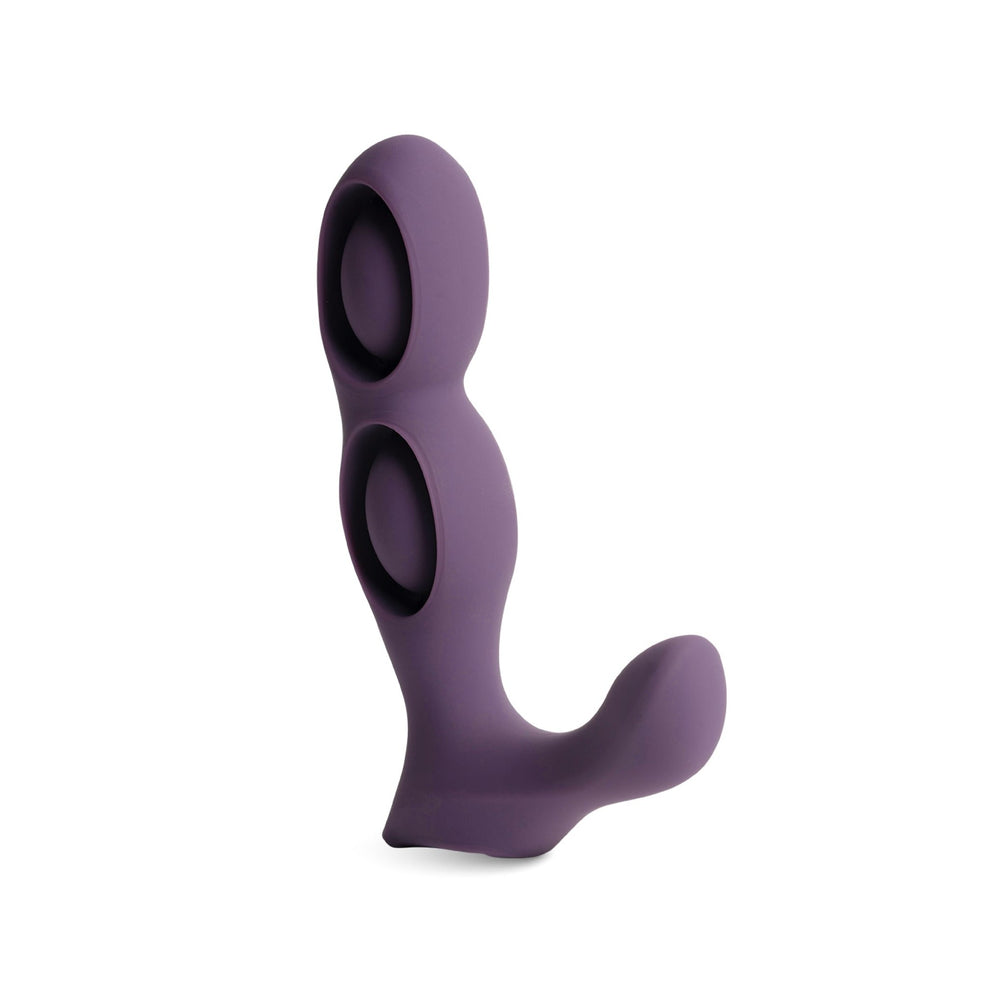 Pod