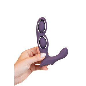 Pod