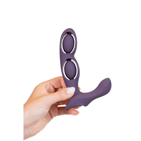 Pod
