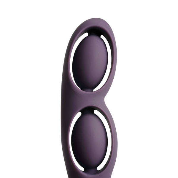 Pod