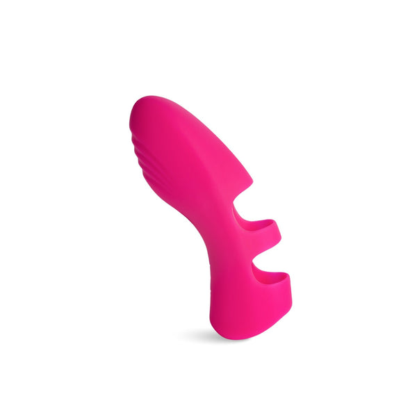 Pointe