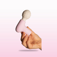 Pompom