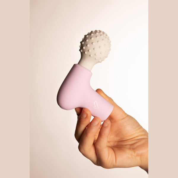 Pompom