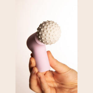 Pompom