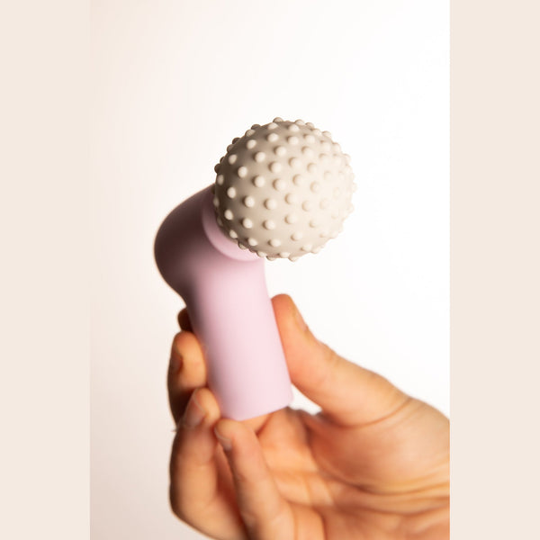 Pompom