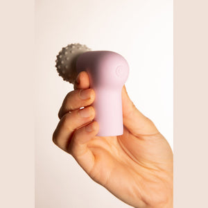 Pompom