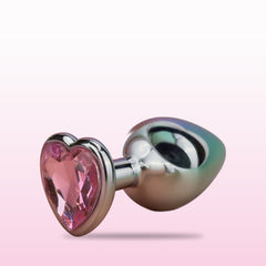 Preciousheart
