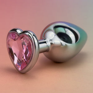 Preciousheart
