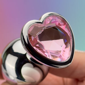 Preciousheart