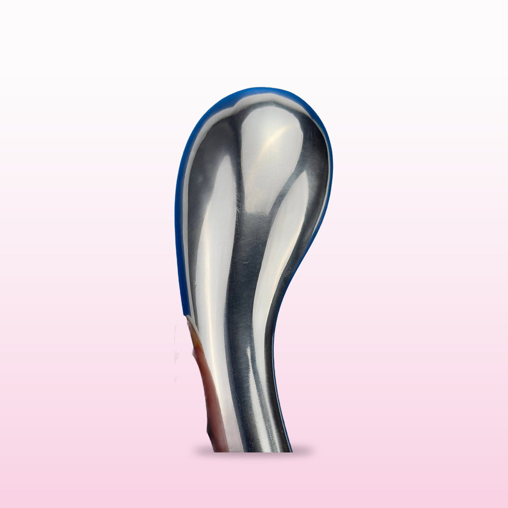 Pressurepoint