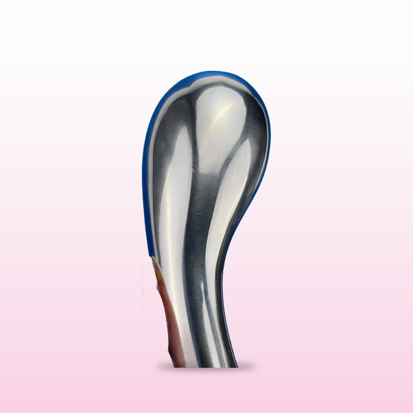 Pressurepoint