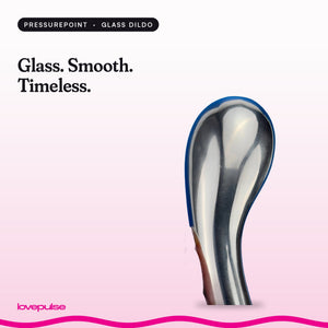 Pressurepoint