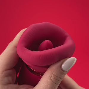 G - SUCTION