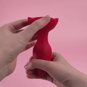 AnalRose ™