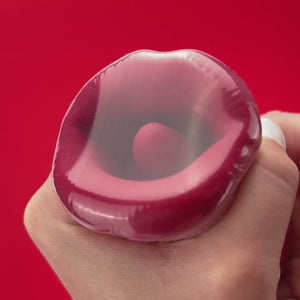 G - SUCTION