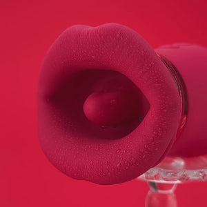 G - SUCTION