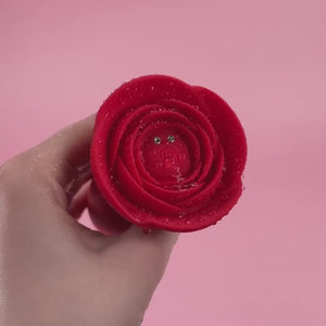 AnalRose ™