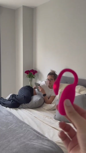 FLAMINGO WIRELESS WORLDWIDE