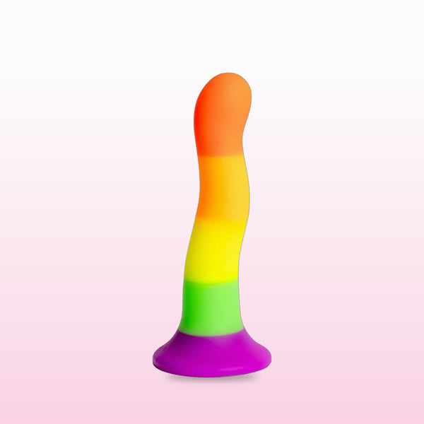 Pride
