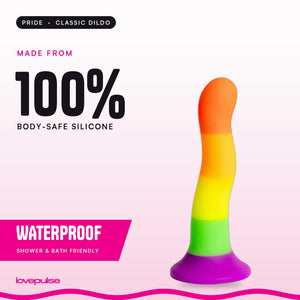 Pride