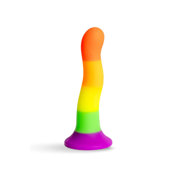 Pride