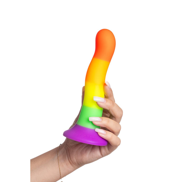 Pride