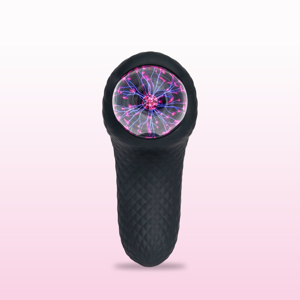 Prism