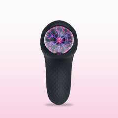 Prism