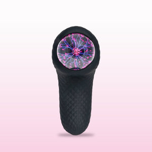 Prism