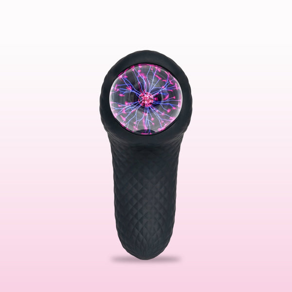 Prism