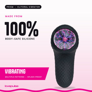 Prism