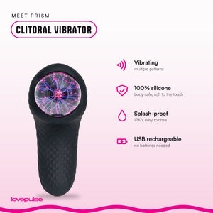 Prism