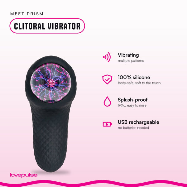 Prism