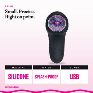 Prism