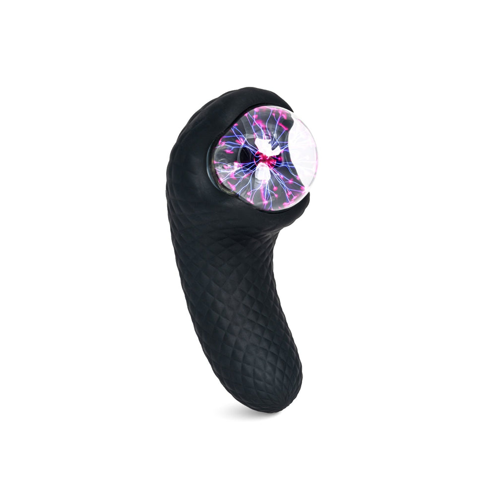 Prism