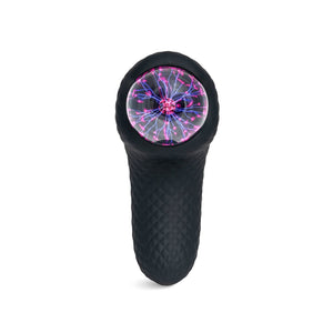 Prism