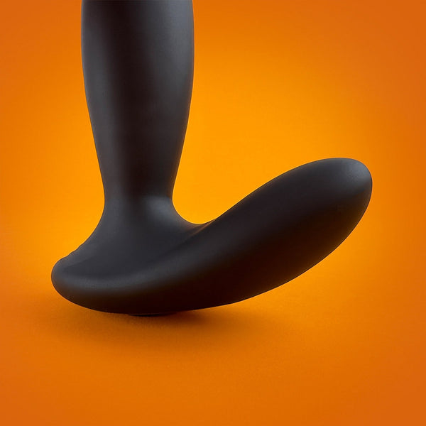 Pstroker