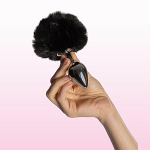 Puffball