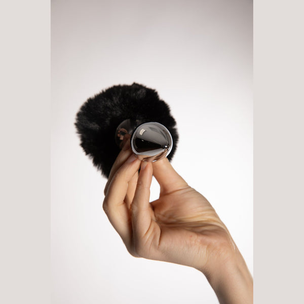 Puffball