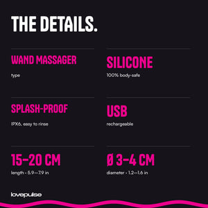 Quad
