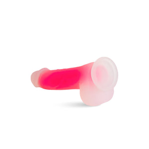 Quartz Max